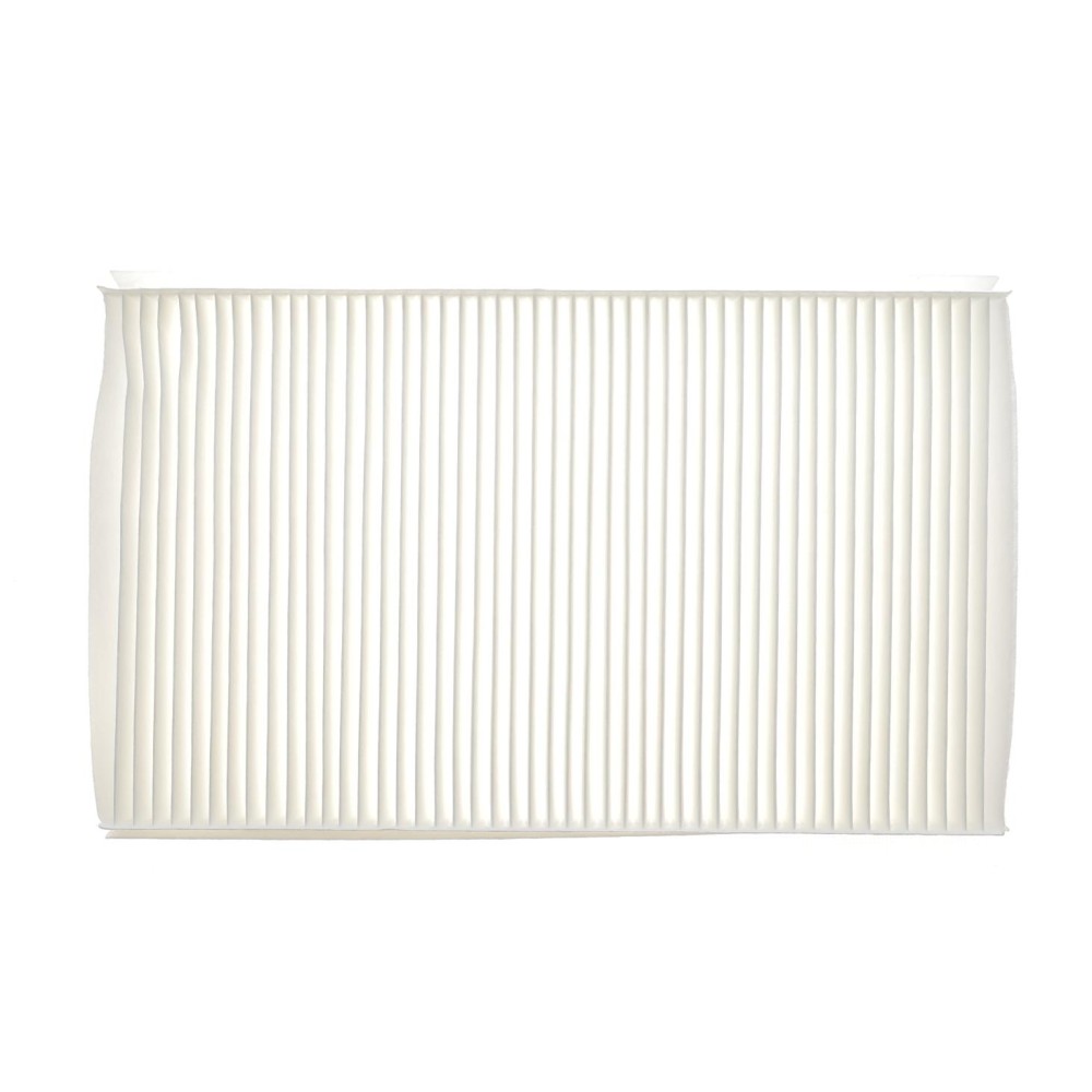 Фільтр салону Citroen C2 03-10/C3 01-/C4/Peugeot 1007 04-/307 01-/308 07-14/408 11-