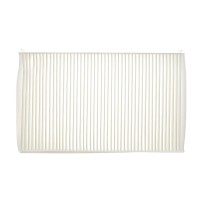 Фільтр салону Citroen C2 03-10/C3 01-/C4/Peugeot 1007 04-/307 01-/308 07-14/408 11-