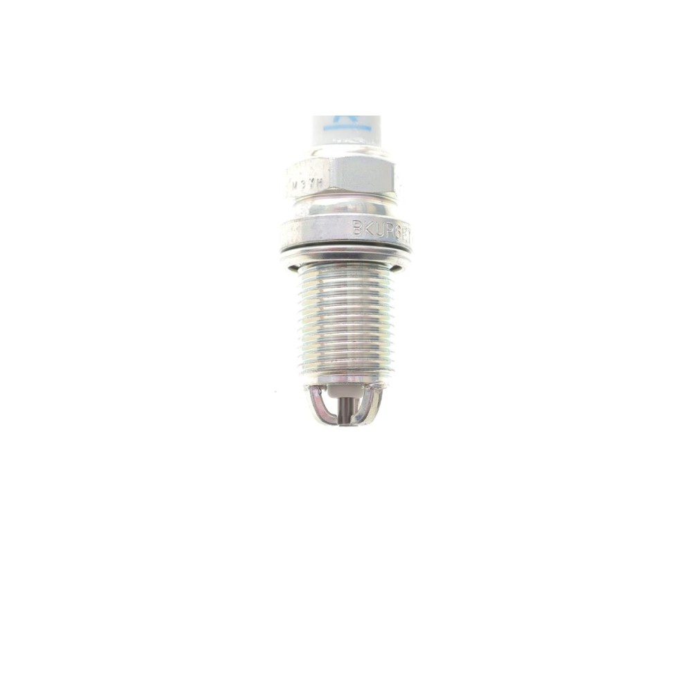 Свічка запалювання VW Golf III/Passat/Audi B (BKUR6ET) (BKUR6ET)