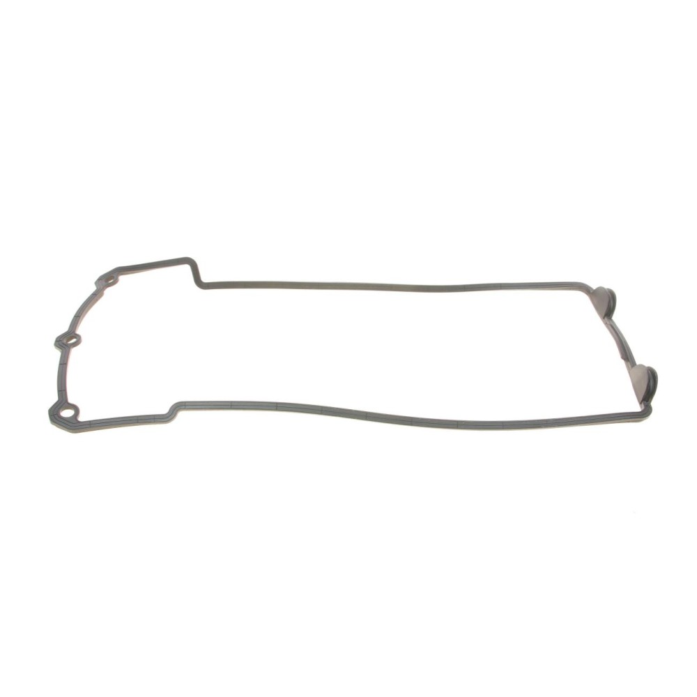 Прокладка кришки клапанів BMW 5 (E34)/7 (E32)/8 (E31) 3.0-4.0i 92-04 (R)