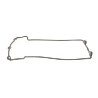 Прокладка кришки клапанів BMW 5 (E34)/7 (E32)/8 (E31) 3.0-4.0i 92-04 (R)