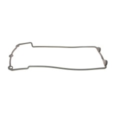 Прокладка кришки клапанів BMW 5 (E34)/7 (E32)/8 (E31) 3.0-4.0i 92-04 (R)