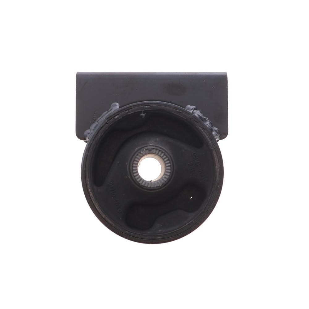 Подушка двигуна (передня) Hyundai Matrix 1.5 CRDi 01-10