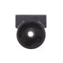 Подушка двигуна (передня) Hyundai Matrix 1.5 CRDi 01-10