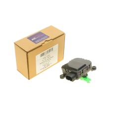 Моторчик заслонки пічки VW Golf IV/Polo/Lupo/Skoda Octavia 97-07