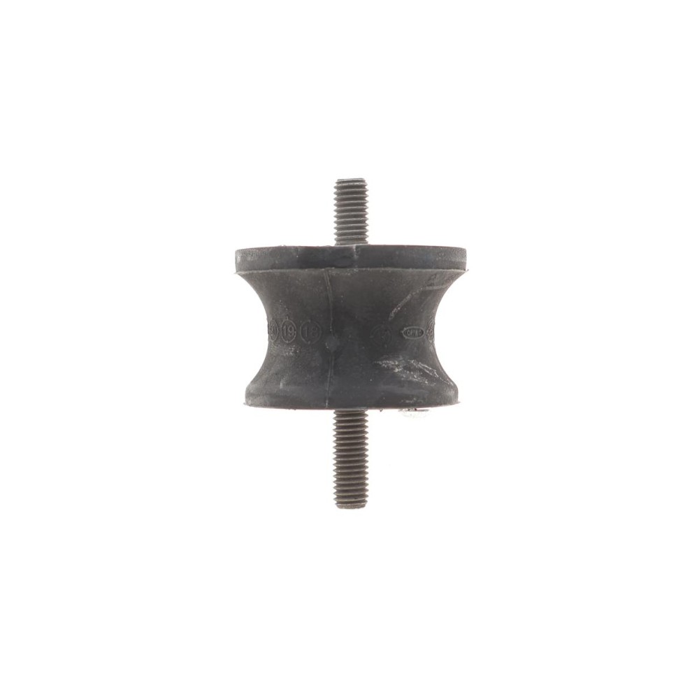 Подушка КПП BMW 3 (E36/E46)/5 (E34/E39)/7 (E38) 2.0 91-06