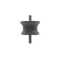 Подушка КПП BMW 3 (E36/E46)/5 (E34/E39)/7 (E38) 2.0 91-06