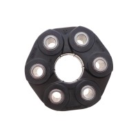 Муфта кардана еластична BMW 3 (E36/E46)/5 (E39) 90-05 (110mm) (спереду)