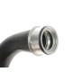 Патрубок інтеркулера (випуск) (R) Opel Combo 1.3 CDTI 04-