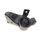 Подушка двигуна (задня) Mazda 323 F/S VI 1.5/1.6 98-04