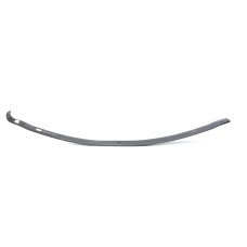 Ресора задня підкорінна MAN 8.150 00- (80/945/865) 18mm