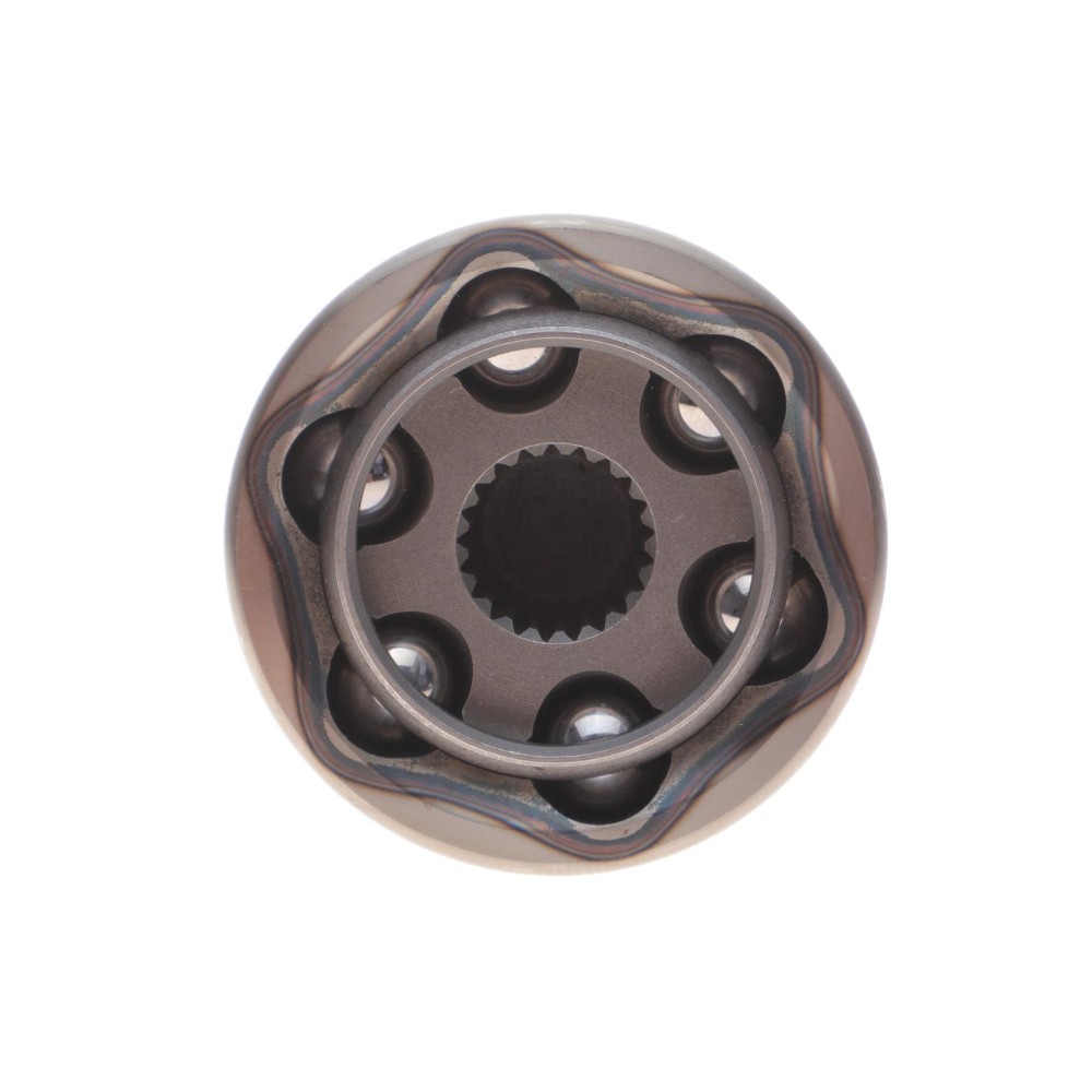 ШРКШ (зовнішній) Citroen C2/C3 1.1i/1.4 16V/1.4i/1.4HDi 02- (21x21z)