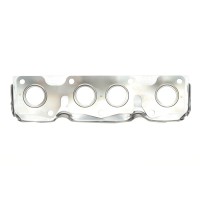 Прокладка колектора випускного Renault Kangoo 1.4i/1.6i 07-