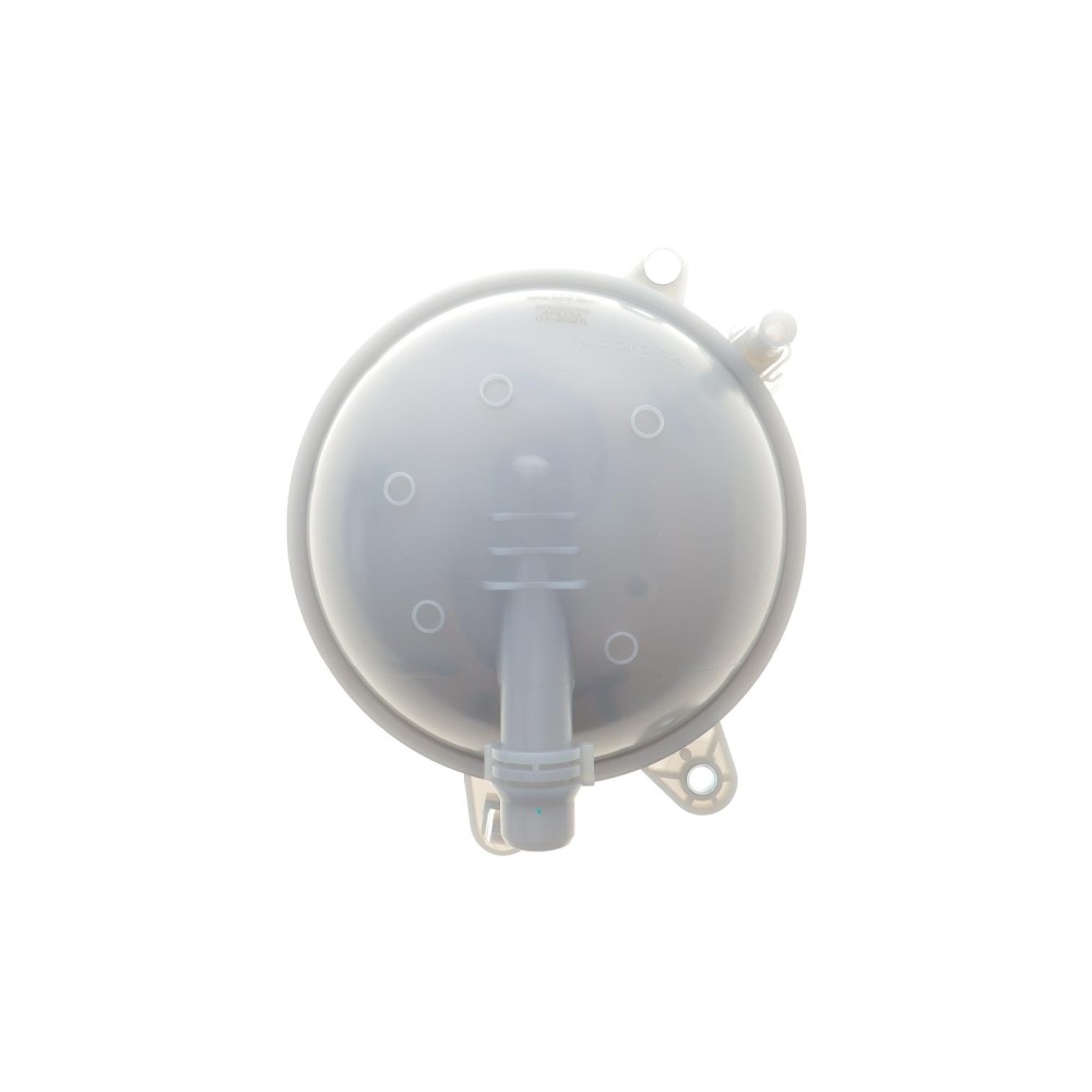 Бачок розширювальний Audi Q5 2.0 TFSI/2.0 TDI 16-