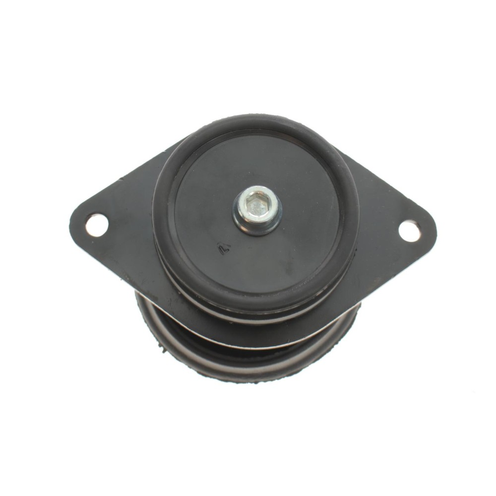 Подушка двигуна (задня) (R) VW Caddy II 1.4-2.0 91-04