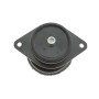 Подушка двигуна (задня) (R) VW Caddy II 1.4-2.0 91-04