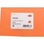 Патрубок інтеркулера Nissan Qashqai II 13-/Renault Megane IV/Scenic IV 1.5dCi 15-