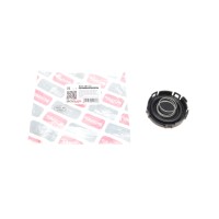Клапан вентиляції картера BMW 3 (E90)/5 (E60) 07-11 M47/N47