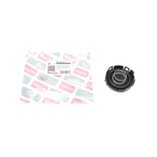 Клапан вентиляції картера BMW 3 (E90)/5 (E60) 07-11 M47/N47