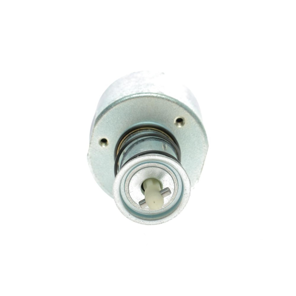 Реле стартера втягуюче VW Golf IV/Audi A3 1.8/1.9TDI 97-05 (12V) = 235268