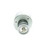 Реле стартера втягуюче VW Golf IV/Audi A3 1.8/1.9TDI 97-05 (12V) = 235268
