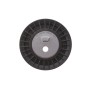 Комплект ременя генератора BMW 3 (F30/F80/G30/F)/5 (G30/F90/G31)/X3 (G01/F97) 2.0 15- B48