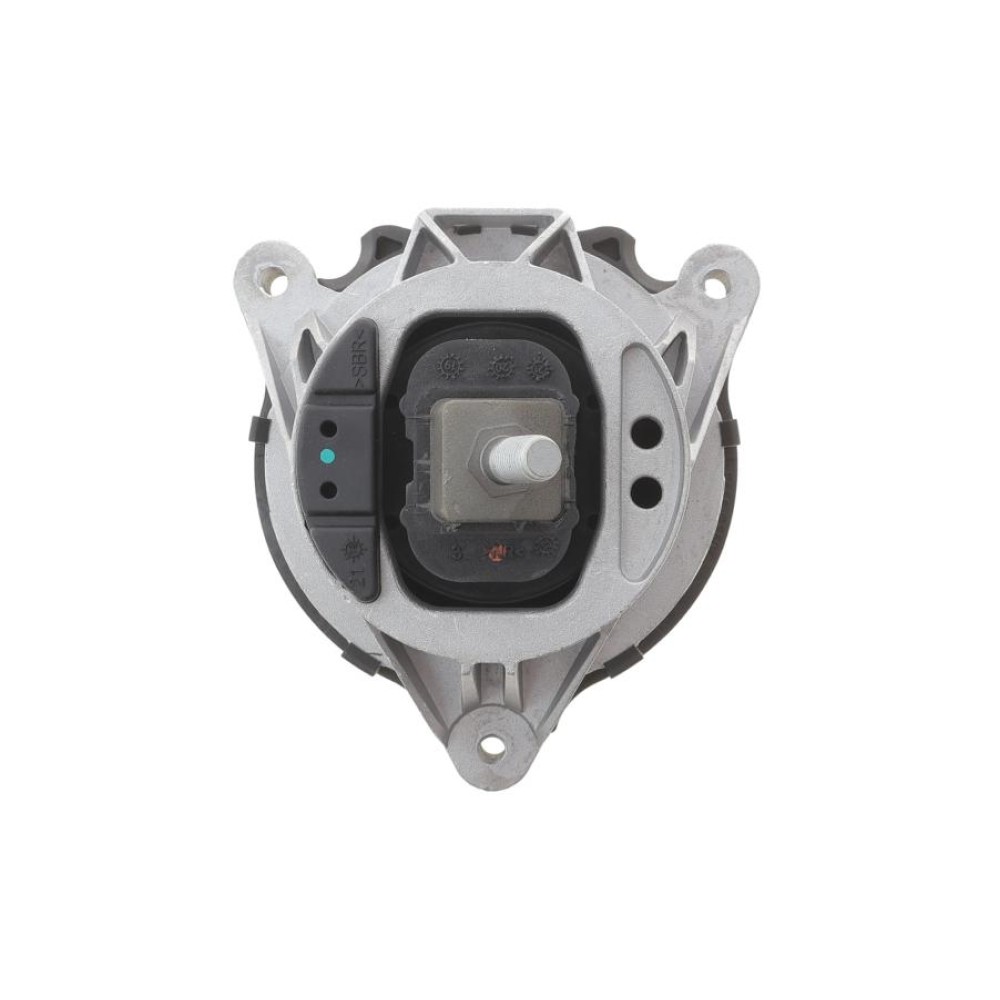 Подушка двигуна (R) BMW 1 (F20/F21)/3 (F30/F80) 11- N55/B58