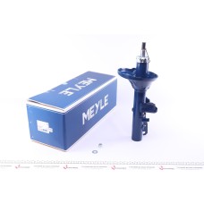 Амортизатор (задній) Ford Mondeo 96-