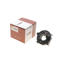 Шлейф подушки безпеки AirBag VW Passat/Skoda Octavia 96-08