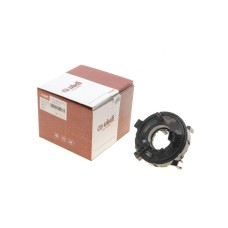 Шлейф подушки безпеки AirBag VW Passat/Skoda Octavia 96-08