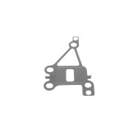 Прокладка помпи води Nissan Teana 2.5 13-