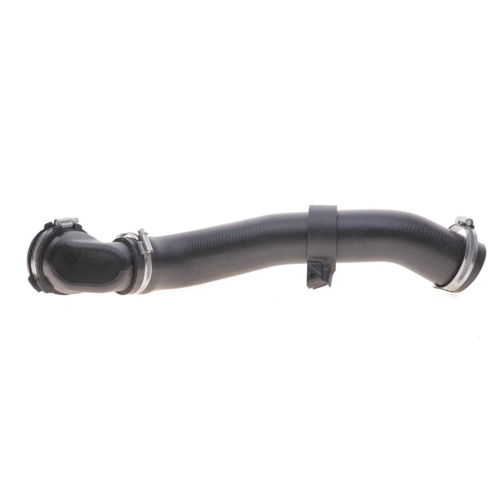 Патрубок інтеркулера Ford Focus 1.6 TDCI 04-12/Volvo S40/V50 1.6D 05-12