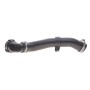 Патрубок інтеркулера Ford Focus 1.6 TDCI 04-12/Volvo S40/V50 1.6D 05-12