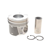 Поршень Opel Astra J/Insignia/Zafira 2.0 CDTI 08- (83.00mm/STD)