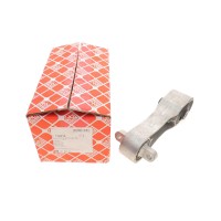 Подушка двигуна (задня) BMW 2 (F44/F45/F46)/X1 (F48)/X2 (F39) 13- B47/B37/B38