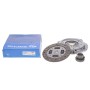 Комплект зчеплення BMW 3 (E36) 320i M50/M52 91-99 (d=228mm) (z=10) (+вижимний)