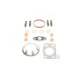Комплект прокладок турбіни Citroen Berligo/Jumpy/Peugeot Expert/Partner 1.6 HDi 11-
