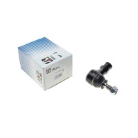Наконечник тяги рульової (L) Audi A3 96-03/Skoda Octavia 96-10/VW Golf IV 97-05 (L=75mm) (короткий)