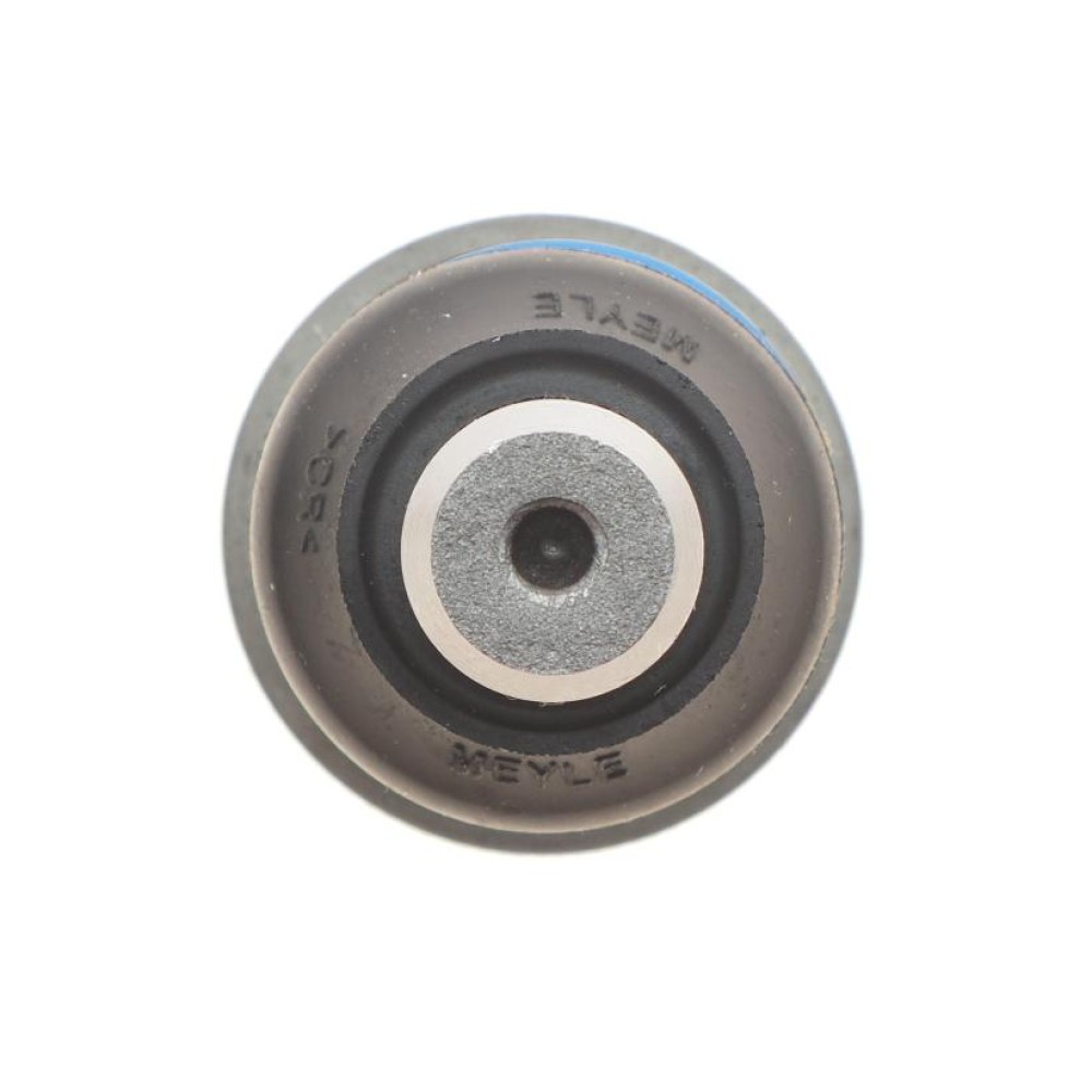Опора кульова (передня/знизу) Renault Clio IV/Zoe 12- (d=39mm/h=80mm)
