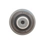 Опора кульова (передня/знизу) Renault Clio IV/Zoe 12- (d=39mm/h=80mm)