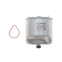 Фільтр паливний Ford Connect 1.6TDCI 13-