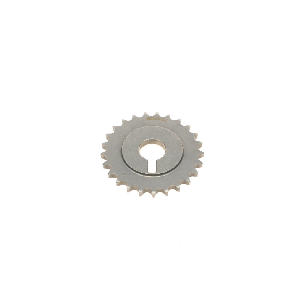 Комплект ланцюга ГРМ Nissan Almera/Primera 1.4/1.690-00