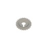 Комплект ланцюга ГРМ Nissan Almera/Primera 1.4/1.690-00