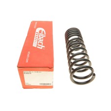 Пружина (задня) BMW 5 (E34) 518i/520i/525i/td/tds/524td/530i/535i/M5 87-95 (седан)