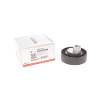 Ролик генератора BMW 3 (E36/E46)/5 (E34)/Z3/Z4 1.6-3.2 90- (паразитний)