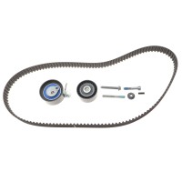 Комплект ГРМ Citroen Berlingo/Xsara/C3/C4/Peugeot 206/301/307/Partner 1.6i 16V 00- (26x134z)