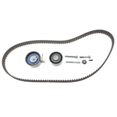Комплект ГРМ Citroen Berlingo/Xsara/C3/C4/Peugeot 206/301/307/Partner 1.6i 16V 00- (26x134z)