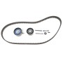 Комплект ГРМ Citroen Berlingo/Xsara/C3/C4/Peugeot 206/301/307/Partner 1.6i 16V 00- (26x134z)