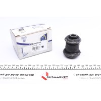 Сайлентблок важеля (переднього/знизу/ззаду) Opel Omega A 1.8-3.6 86-94 (12x41/47x60)