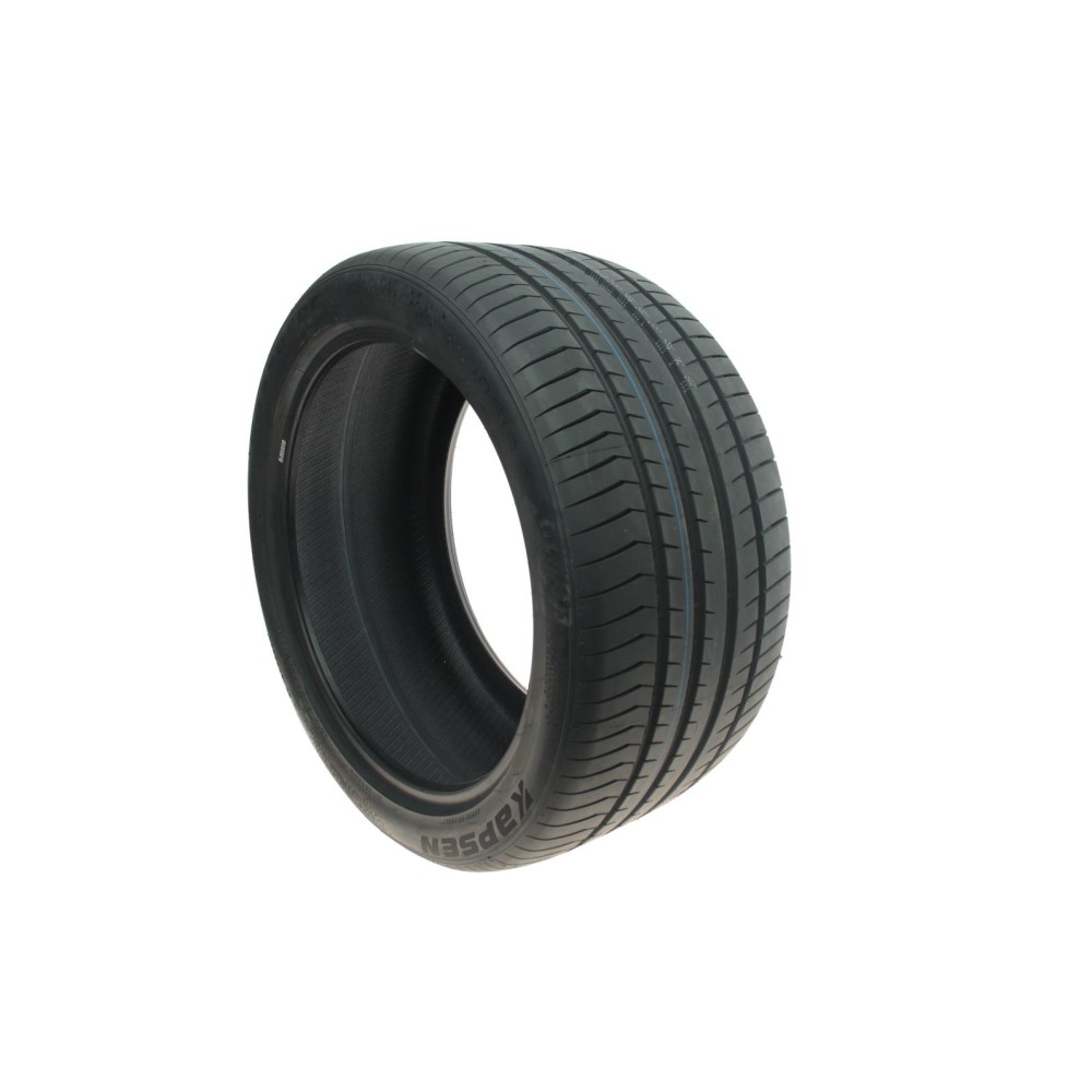 Шина K3000 315/35 ZRF20 XL 110Y (літня) Run Flat